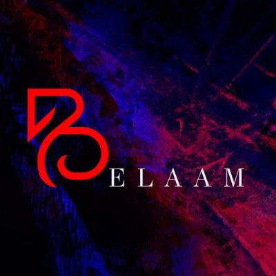@Belaamhot69