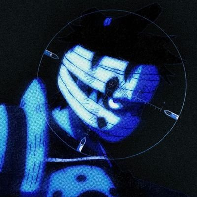 louf3e's profile picture. 🕹️ Gaming x NFTs x DeFi | 🎮 Future is play-to-earn