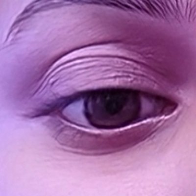 Vishalj23131751's profile picture. Follow and get back 🔙🔙🔙🔙