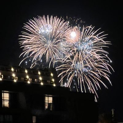 djay8569's profile picture. 