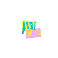 JUNGGLE OF TARZZAN 🌳 (@subnyajot) 's Twitter Profile
