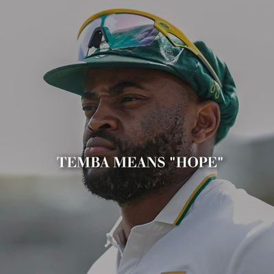 Vijay88650958's profile picture. Virtual warrior 
TVk🇪🇸