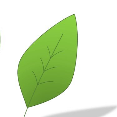 BlueComplex02's profile picture. #デラデラ が好き。無言フォロー失礼します。