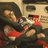 umare123's profile image