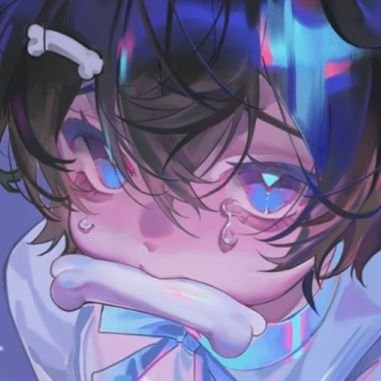 lily79320070252's profile picture. 