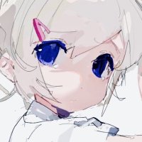 予想外 (@glle_k1) 's Twitter Profile