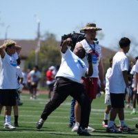 Ayden Jones (@ayd3njones) 's Twitter Profile