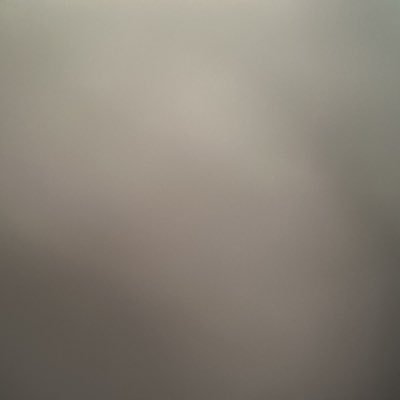 Mavk64422's profile picture. 