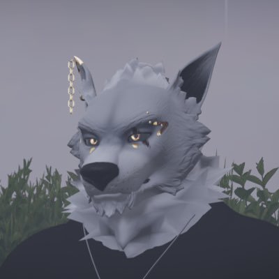 CONTENT 🔞 NSFW THINGS WILL BE POSTED ON THIS ACCOUNT, SOME PEOPLE DON'T LIKE TO SEE THIS, SO IF YOU DON'T LIKE IT, PLEASE DON'T VIEW THIS PROFILE.