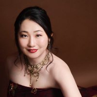 梶田 真未 Mami Kajita | 公式 (@kajitamami_info) 's Twitter Profile Photo 梶田 真未 Mami Kajita | 公式 (@kajitamami_info) 's Twitter Profile Photo