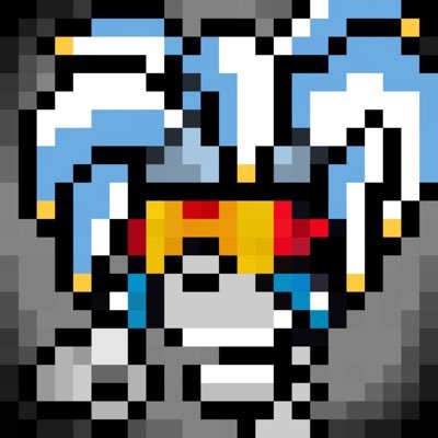 autopsyop's profile picture. ahahaha you care