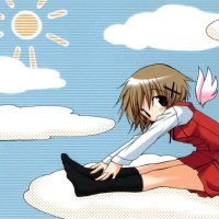 June (@chordwriting) 's Twitter Profile