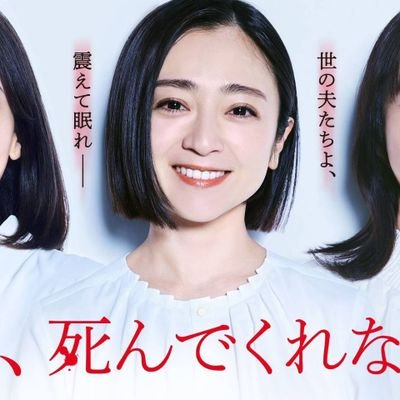 yuji25152's profile picture. 