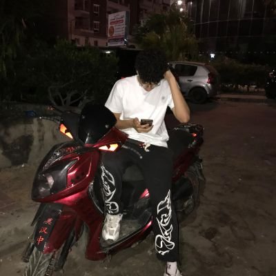 marioo_GPU's profile picture. 