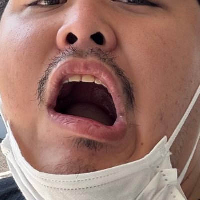 momo_umashikaka's profile picture. 競馬アカ🏇