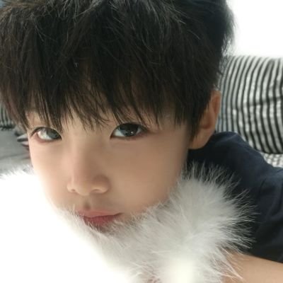 大号被干了重启,男大学生,准大二,双(男女都行)合适🉑操粉 0.5s 10sm都可 Vx门槛88 (大号,可看生活照) 有出 19 173 56 🐧🐧 可+2640868424 小号 V +Txc060427(不用门槛)出原味🧦🩲️,可定制视频,可视飞✈️,接联动,联名,代言,纯原创,有需要的私