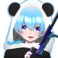 ちぃちゃーん*キル集垢 (@chii_codm__) 's Twitter Profile
