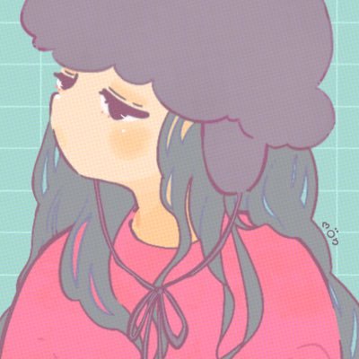 möntanaさんのプロフィール画像