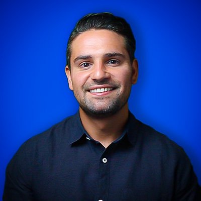 jake_m4l's profile picture. Founder of @aijobsaustralia | check out daily AI opportunities in Aus here👇