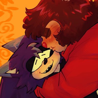 Sonnet, Sonic, Tem, or Corey | 17 | DNI: NSFW, PRO/DARKSHIP, SHEDTWT | #1 SPAMTENNA FAN | LISTEN TO JHARIAH!!! FREE 🇵🇸
