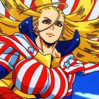 𝘚𝘵𝘢𝘳 𝘢𝘯𝘥 𝘚𝘵𝘳𝘪𝘱𝘦𝘴 (@starxstripes_) 's Twitter Profile Photo 𝘚𝘵𝘢𝘳 𝘢𝘯𝘥 𝘚𝘵𝘳𝘪𝘱𝘦𝘴 (@starxstripes_) 's Twitter Profile Photo