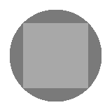 kirkodedev's profile picture. Development projects by @saladrl

Join the Discord: https://t.co/DmRtZz6hmp