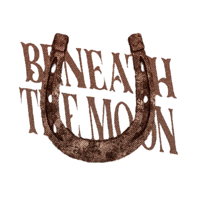 
ᅟᅟ𝕿𝖠𝖪𝖤 ᅟ𝖢𝖠𝖱𝖤 ᅟ﹕ᅟ 𝕺𝕱ᅟ 𓏵ᅟᅟ𝚈𝙾𝚄𝚁 𝙽𝙴𝙲𝙺
ᅟᅟᅟᅟᅟᅟᅟᅟ
⠀
⠀ᅟᅟᅟᅟ