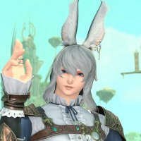 BONBON (@bonzuw) 's Twitter Profile