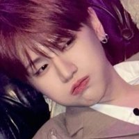 청 (@c3hxx_) 's Twitter Profile