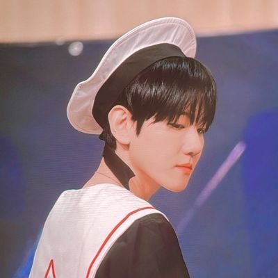 #SAVEPALESTINE 🇵🇸 || CHAN ♡ BAEK 614 || EXO 9 || Badminton 🇮🇩