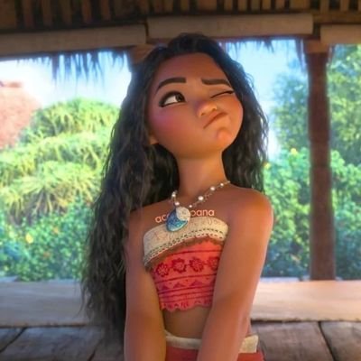 adkyammi__'s profile picture. #studytwt
🔜 tekpang unpad!!!