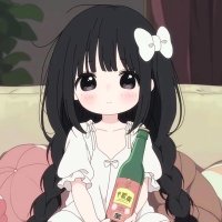 Jᯅ̈ (@phooporn) 's Twitter Profile