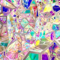 tnr (@tnr155755) 's Twitter Profile Photo