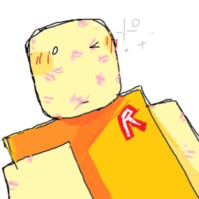 Pxnc1v's profile picture. ENG/TH 🤍 priv @iluvcyd moots only | SHARING 1x1x1x1 yume | pfp; @/berry_xi_ | PROSHIP & NSFW DNI.