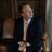 codywalsh97's profile image