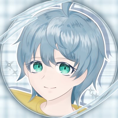 Pcha_1's profile picture. YouTubeでゲーム配信してます！！アイコン→ @_Ixo9 実写→@Pchajissha