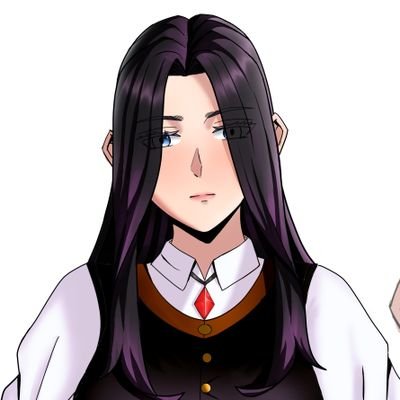 fallnya1's profile picture. draw, paint, animator, modeling3d and edit

☺️👋