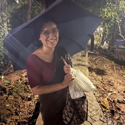 Senior specialist & officer in-charge, Medical oncology, Cachar Cancer Hospital & Research Centre, Silchar, Assam; Physician-scientist | tweets personal