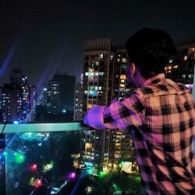 ManishRaff53304's profile picture. 