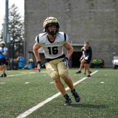 | SAF/ATH x @ArmyWP_Football |Landinhep2007@hotmail.com | 260-615-5664