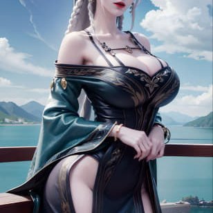 DinhMyChau61065's profile picture. I am motivated when, collecting antiques and history, eager to learn every day and living slow but steady. 🎯 📚 Every day is a chance to discover myself and th