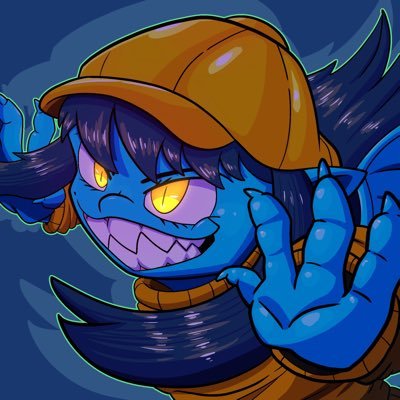 27 | Comms: OPEN |Discord: https://t.co/VABXnLcnXq | I draw lewd stuff | 👉🏼I DON'T USE AI 👈🏼| I despise freaks, SPH, AI users, Non-con, NTR and Zone