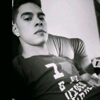 Andrés (@_camiloesc_) 's Twitter Profile Photo Andrés (@_camiloesc_) 's Twitter Profile Photo