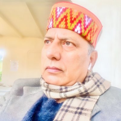 If you do not do politics of religion and believe in religious tolerance and multi-religious India, then please join together