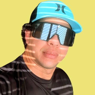 VIVA VENEZUELA LIBRE!!
#Btc - 🤞🤞🤞🤞🤞🤞🤞 - trading 🦍📊 vlog personal