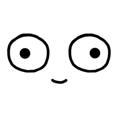 👨💻https://t.co/ukSzMa0M8z | 24Yo |
Software Engineer-Intern💻
Currently Building
👉 @FeaturedOnMars