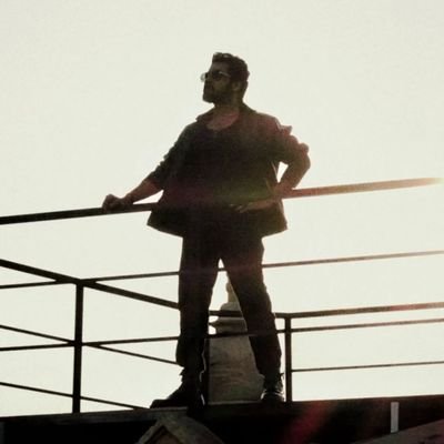 jashukumar1_'s profile picture. 