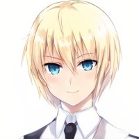 TyrellP90037's profile picture. 