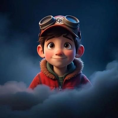 Usahmad18's profile picture. simple amazing