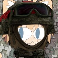 UnnamedBurda (@unamedspeerwurf) 's Twitter Profile